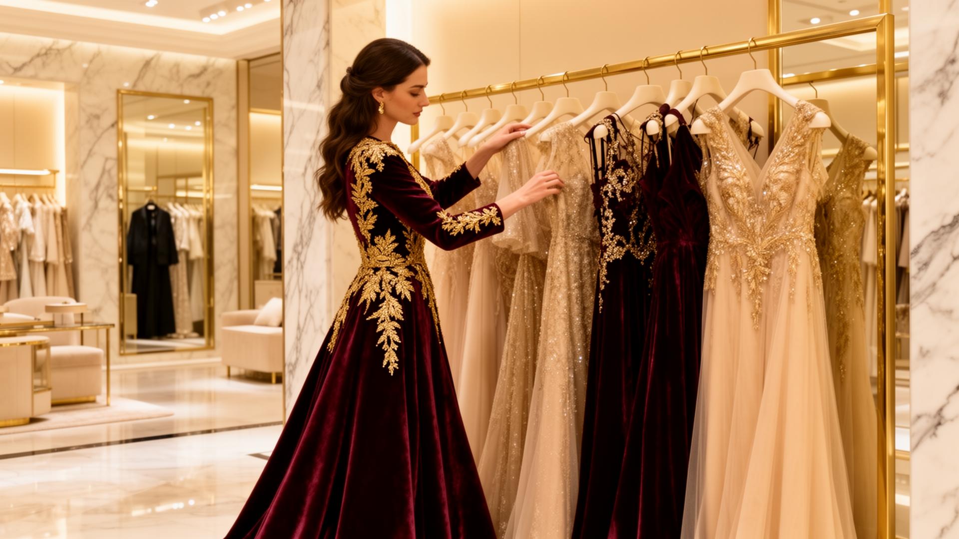 Earn from Your Wardrobe